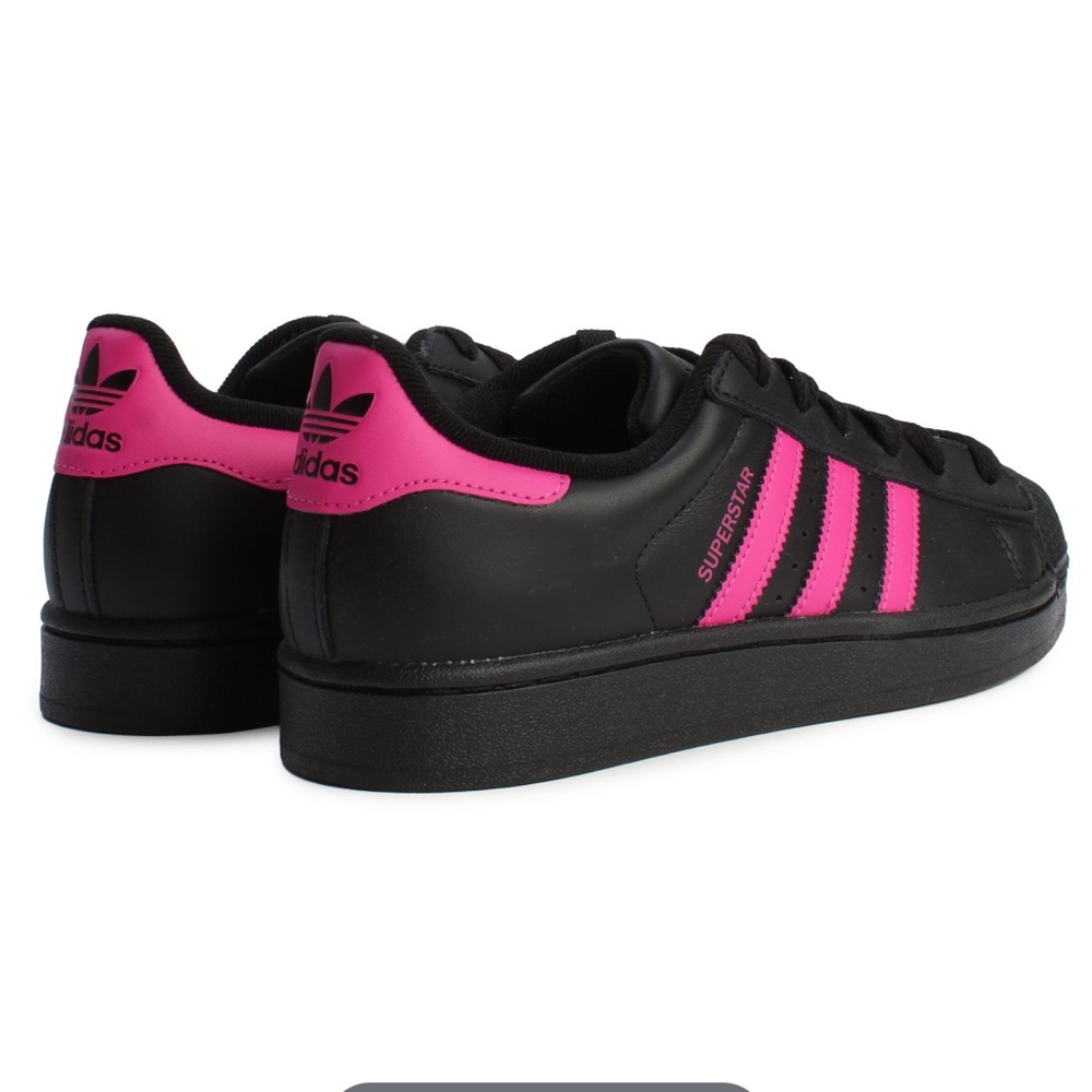 Adidas superstar 2 w
Brand new - Picture 8 of 10